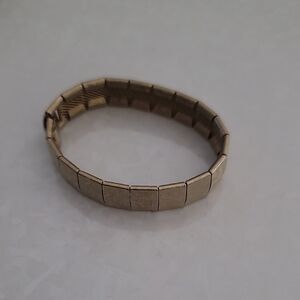 Vintage Emmons Bracelet